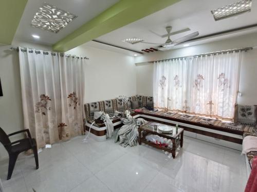 Angel Home Decor and Furnishing Pune 